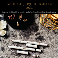 Портфолио The Curated Lab